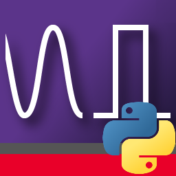 ADS Python Utilities