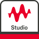 Eggplant Studio